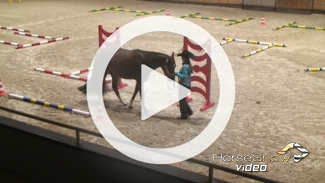 Play video